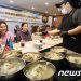 삼계탕? 장어?…복날 보양식, 체질 따라 먹으면 더 좋다