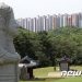 문화재청, ‘왕릉뷰 아파트’ 판결에 항소…”보존지역 범위 다툴 것”
