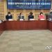‘동물은 물건 아니다’ 토론회 열려…”선언적 의미” “후속 조치 필요”