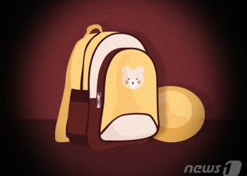 조리사 실수로 플라스틱 갈아 먹여…어린이집 원아 14명 병원 이송