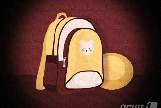 조리사 실수로 플라스틱 갈아 먹여…어린이집 원아 14명 병원 이송