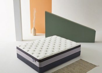 “에일레만 찾네”…씰리침대 베스트셀러 3종 가격 7.4%인상