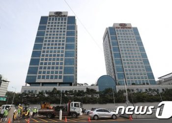 현대차그룹, 친환경차 배터리 명칭 ‘리튬이온’으로 일원화