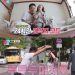 진태현♥박시은 “배 속 아기 역아 상태” 고백…동상이몽 5주년서 근황 공개