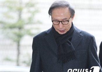 법무부, ‘광복절 특사’ 사전준비 작업 착수…이명박·이재용 사면 촉각
