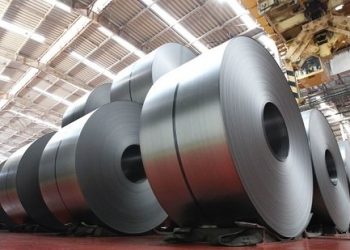 美ITC, 한국산 냉연강판 반덤핑 관세 부과 연장…중·일·영 등도 포함