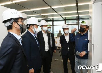 ‘효자’ 현대오일뱅크 덕에…HD현대 2Q 영업익 1.2조 7배 증가