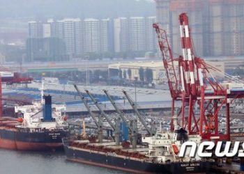 ​자재·금리·환율·임금 “안 오르는 게 뭐냐”…中企 “팔아도 남는 게 없어”