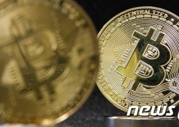 테슬라 보유하고 있던 비트코인 75% 매각