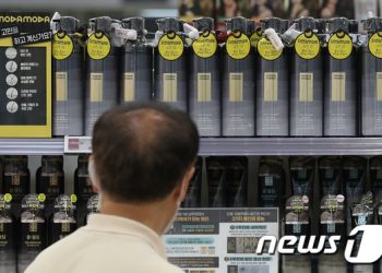 모다모다 “美FDA 안정성 평가 받은 적 없어…식약처의 거짓말 프레임”
