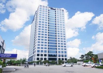 현대로템 신났다…폴란드 K2 전차 이어 이집트 전동차 대량 수주