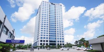 현대로템 신났다…폴란드 K2 전차 이어 이집트 전동차 대량 수주