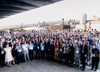 유럽·한국 과학자, 인류의 미래를 고민하다…EKC2022 성료