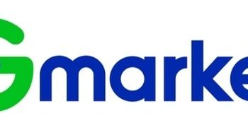 지마켓글로벌, ‘지마켓’으로 사명 변경…주식회사 전환