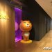 “트위터·인스타그램처럼”…카카오도 ‘프로필 NFT’ 도입 검토