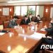 “형사처벌·불법종식” 尹대통령 경고까지…대우조선 사태 이번주 분수령