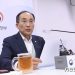 추경호 “규제혁신 1차 과제 28일 발표…5년 내내 규제개선”