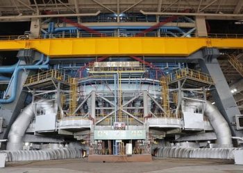 ‘포스코 직고용 판결’ 산업계 후폭풍…”兆단위 인건비 뇌관’ 터지나