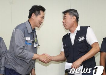 ‘8000억 손실·K조선 신뢰도 타격’…상처뿐인 대우조선 사태 봉합