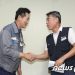 ‘8000억 손실·K조선 신뢰도 타격’…상처뿐인 대우조선 사태 봉합