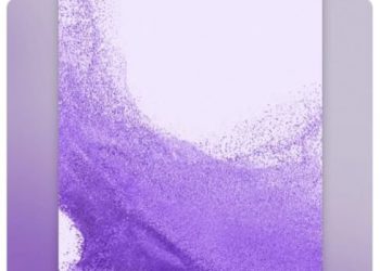 ‘라벤더’ 갤럭시S22 나오나…애플·MS도 꽂힌 ‘보라색’