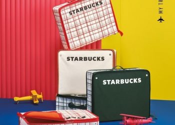 스타벅스 ‘서머 캐리백’ 폼알데하이드 검출 의혹…”빠른 조치할 것”