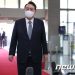 대통령실 “8월 중 尹대통령-국회의장단 회동 추진”