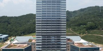 AI관제로 10초만에 사고 대응…’전국 고속도로 디지털화’ 속도 신교통 이끈다