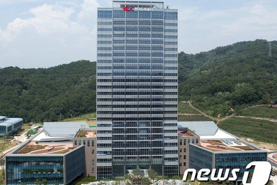 AI관제로 10초만에 사고 대응…’전국 고속도로 디지털화’ 속도 신교통 이끈다