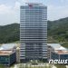 AI관제로 10초만에 사고 대응…’전국 고속도로 디지털화’ 속도 신교통 이끈다