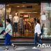 전력난 우려에도 개문냉방 여전…”문 닫으면 손님 뚝”