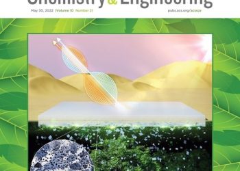 에너지 없이 건물이나 자동차 표면 온도 낮춘다