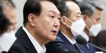 ‘도어스테핑’ 尹대통령 주도 ‘대국민 소통’ 달라진다…왜