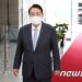 ‘MB 사면·이재용 복권·김경수는 물음표’…尹 결단 주목