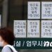 “전셋값이 5000만원 더 비싸”…서울서도 ‘깡통 전세’ 등장