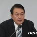 尹대통령 “한국전 참전용사, 대한민국 지켜낸 자유의 수호자”