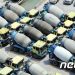 3일만에 두손 든 레미콘업계…”13년간 묶인 믹서트럭대수 증차해야”