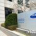 탄탄대로 걷는 삼성SDI…’배터리업계 최고 실적’ 예상되는 이유는