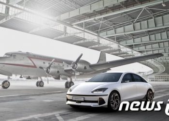 공급난+파업 악재에도 상승한 현대차…”2분기 실적 실화냐”