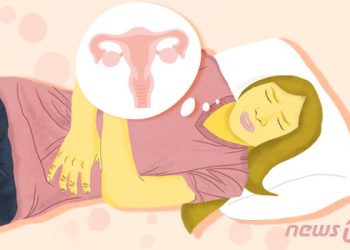 “부인암에 안쓰던 치료제 두 개…자궁육종 치료 가능성 확인”