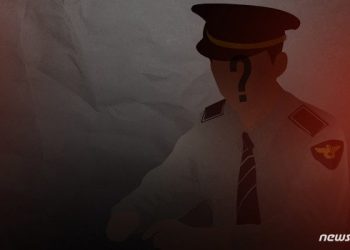 관할 아니라고…성폭행 피해 여성 고소장 거절한 인천경찰