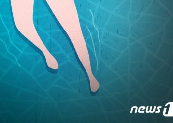뇌 파고들어 치사율 97%…호수 수영하던 美 여성 또 당했다
