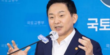 원희룡 “심야택시 승차난 심각…배차성공률 50% 이상으로”