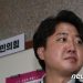 존재감 더 커진 이준석, 이합집산하는 당권 전선…與 춘추시대 ‘분화’
