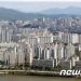“가점 따져 분양 받았더니”…’미분양 할인’에 뿔난 실수요자