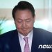 尹, 지지율 20%대 하락 속 휴가…국정운영 해법 찾을까