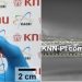 원자력연-경북대 ‘고온 견디는 친환경 플렉시블 압전소자’ 개발