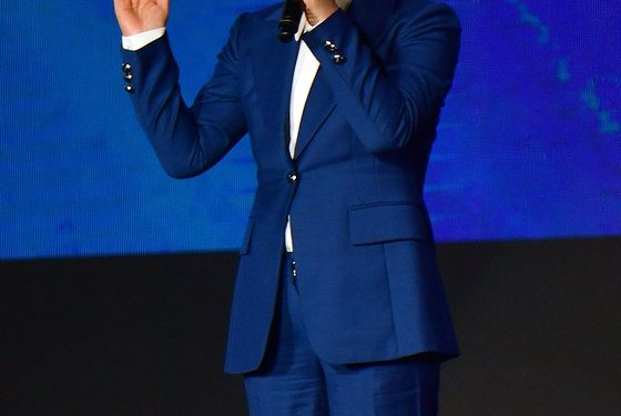 49일만에 침묵 깬 추미애 “尹, 무늬만 민주국가…檢 중심으로 권력집중 몰두”