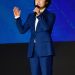 49일만에 침묵 깬 추미애 “尹, 무늬만 민주국가…檢 중심으로 권력집중 몰두”