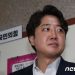 권성동 직무대행에도 이준석은 일단 ‘침묵’…반격카드 있을까